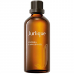 Jurlique Jojoba&otilde;li