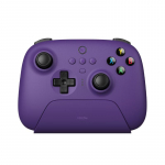 8BitDo Traadita Mitmeplatvormiline M&auml;ngupult