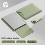 HP Kaitsev s&uuml;learvuti ja tahvelarvuti &uuml;mbris 12-13.3 inch