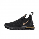 Nike LeBron 16 GS Im King AQ2465-007 EU 35.5 must