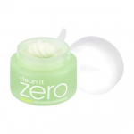Banila Co Clean It Zero Pore Clarifying Cleansing Balm-100ml, 180ml 100ml