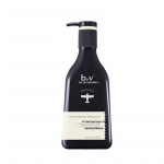 b2v Black Algae Repair Conditioner 750ml