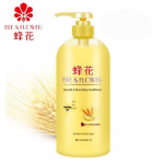 Bee&Flower Smooth & Nourishing Hair Conditioner