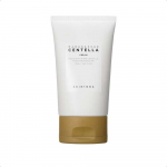 Skin1004 Madagascar Centella Kreem 75ml 75ml