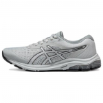 Asics Gel Pulse 12 Tennised 'Hall' - 1011B729-021 EU 42.5
