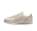 Nike Cortez Jooksukingad Naiste IB8879-211 Valge Suurus EU 37.5