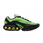 Nike Air Max DN Green Strike - HV3521-700 EU 42.5 roheline