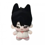 Kpop Deemonik&uuml;tid Derpys Tiigri Pehmem&auml;nguasi Huntrix K Pop Deemonik&uuml;tid Karu Rumi Zoey Pehmem&auml;nguasi Deemonik&uuml;tid Saja Poiste Kaup