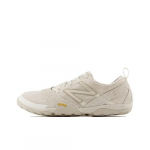 New Balance Minimus T10 Angora L&otilde;uend - MT10OAA EU 36 elevandiluuvalge