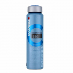 Goldwell Coloration capillaire Can 120ml - 5BG