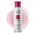 Coloration - Goldwell - Elumen Cool Pastel Rose - 200ml - Sans ammoniaque - Brillance intense roosa