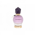 Eau de Parfum - Victor & Rolf - Good Fortune - 50ml - Floral - Jasmin, Vanille, Moutarde
