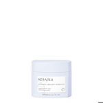 Masque fortifiant - Kerasilk - Specialists - 200ml - Soie Biomim&eacute;tique - Racine de Konjac