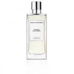 Eau de Toilette - Angel Schlesser - Profund Orange - 100ml - Mixte - Concentration: EDT