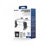 Pack Pro gaming pour manette PS5 Dualsense puhas