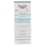 Spray - EUCERIN - Eucerin Atopic Control - 50ml - Sans parfum - Tous types de peau