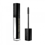 Mascara - BOURJOIS - VOLUME REVEAL - Ultra black - Volume - Longue tenue must