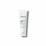 Atopalm rahustav geel-kreem 120ml , Jahutav ja rahustav niisutaja tundlikule, ekseemile kalduvale, kuumal&ouml;&ouml;vele kalduvale nahale, punetuse leevendaja Gel Lotion 120ml