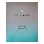 Rejuran Turnover Mask 40g*5tk 1 Pakk