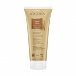 Logona Lavairde Pat&scaron;uli Pesukreem 200ml