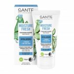 Sante Moisture Fresh niisutav kreem 50ml