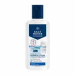 Salt House Surnumere soolaga kehakreem 250ml