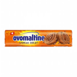Ovomaltine Crunch K&uuml;psised 250g