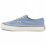 Vans Authentic 'Blue Denim' Vans VN0A4BX5BD2 44