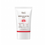 [Dr.G] Medi UV Ultra Sun SPF50+ PA++++
