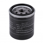 Filter, Mootorratta filter Piaggio 125 150 200250 Vespa X7 X8 X9 GT jaoks normal
