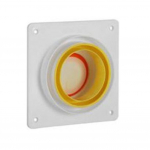 Tagasil&ouml;&ouml;giklapp l&otilde;&otilde;r K&ouml;&ouml;gitarvikud Torujuhtme ventilatsioonikanali tagasil&ouml;&ouml;gisiibri vahemiku kapuuts Tagasil&ouml;&ouml;giklapp K&uuml;te jahutusventiilide s&uuml;steem