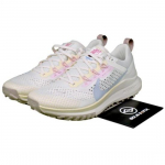 Nike React Pegasus Trail 4 Low Sail Blue Whisper W - FJ7733-140 EU 36 elevandiluuvalge