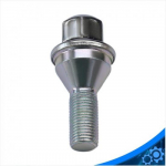 Veljapeitel Jeep Renegade'ile ja Ram ProMaster City'le ja Fiatile ja Hornetile 09-25 68296586AA