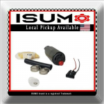 E8240 Electric Fuel Pump With Strainer & tall Kit Fits:Lexus & Toyota