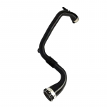 L10A Turbojahutuse Intercooleri Voolik 144606143R 8200837118 Renault Laguna Latitude 1.5 Dci 2007-2015 jaoks must