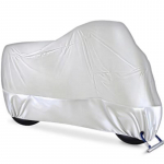 For BMW S 1000 XR motorcycle cover Full car Sun protection dust no ear thickened Oxford clothcover h&otilde;be