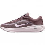 Nike Stellar Ride GS Tattoo Laste tossud Punane Valguslilla-Malmplaatina-Lilla HQ3266-500 35.5