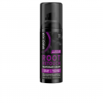 Spray retouche racines ROOT RETOUCH #Black 120 ml