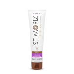 Professional Matte Bronzer matujący bronzer do ciała 150ml