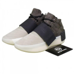 adidas x Athletics 2 treener Night Brown Sesame - JQ5971 EU 45