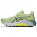ASICS Gel Kayano 31 Cool Matcha Celadon - 1011B867-300 EU 43.5 roheline
