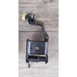 High quality New For 72561-SHJ-A21 72521-SHJ-A21 Left & Right 2005-2010 Honda Odyssey Power Sliding Door Sliding Door Rollers Right