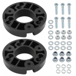 2 inch Front Leveling Lift Kit Fit Ford F150 2009- Raptor 2017-2018