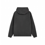 Puma Meeste veekindel fliisvoodriga kapuutsiga talvejakk 693554 M