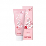 Kaunis nahk - Borpyrin 7% Rinnakreem 50ml