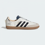Adidas Originals SAMBA OG tossud 38.5