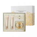 NATURE REPUBLIC Ginseng Royal Silk Watery Cream koos silmakreemiga erikinkekomplekt (Kreem 60g + Silmakreem 30ml x 2)