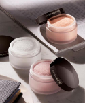 Laura Mercier Secret Brightening Eye Setting Powder soft pink