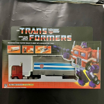 Transformetion G1 Uusv&auml;ljaanne KO OP prime Menasor Wheeljack Hound Mirage Prowl Sunstreaker Tegevuskuju M&auml;nguasi Kingitus Kollektsioon