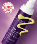 Paulaschoice Clinical Pro Retinal Treatment 30ml NONE